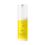Miya mySPFlight, ultralekki wygładzający krem do twarzy, SPF 50, 50 ml - 2 Miya mySPFlight, ultralekki wygładzający krem do twarzy, SPF 50, 50 ml - miniaturka 2 zdjęcia produktu