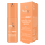 Miya peachPERFECT, rozświetlający lotion z beta-karotenem, 50 ml - 1 Miya peachPERFECT, rozświetlający lotion z beta-karotenem, 50 ml - miniaturka zdjęcia produktu