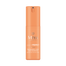 Miya peachPERFECT, rozświetlający lotion z beta-karotenem, 50 ml - 2 Miya peachPERFECT, rozświetlający lotion z beta-karotenem, 50 ml - miniaturka 2 zdjęcia produktu