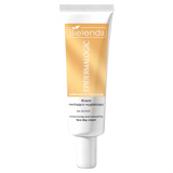 Bielenda Epidermalogic, nawilżająco-wygładzający krem na dzień, 50 ml - miniaturka zdjęcia produktu