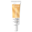 Bielenda Epidermalogic, nawilżająco-wygładzający krem na dzień, 50 ml - miniaturka  zdjęcia produktu