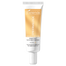 Bielenda Epidermalogic, krem regenerująco-napinający na noc 3w1, 50 ml - miniaturka  zdjęcia produktu