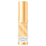 Bielenda Epidermalogic, serum nawilżająco-ujędrniające, 30 ml - miniaturka zdjęcia produktu
