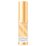 Bielenda Epidermalogic, serum nawilżająco-ujędrniające, 30 ml - 1 Bielenda Epidermalogic, serum nawilżająco-ujędrniające, 30 ml - miniaturka zdjęcia produktu