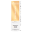 Bielenda Epidermalogic, serum nawilżająco-ujędrniające, 30 ml - 2 Bielenda Epidermalogic, serum nawilżająco-ujędrniające, 30 ml - miniaturka 2 zdjęcia produktu