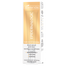 Bielenda Epidermalogic, nawilżająco-rewitalizujące krem-serum pod oczy, 10 ml - miniaturka  zdjęcia produktu