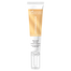 Bielenda Epidermalogic, nawilżająco-rewitalizujące krem-serum pod oczy, 10 ml - miniaturka 2 zdjęcia produktu
