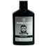 Zestaw Aurora For Men Barber, żel do mycia, 250 ml + balsam po goleniu, 100 ml + olejek do brody, 60 ml + grzebień - miniaturka 2 zdjęcia produktu