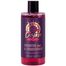 Zestaw Aurora For Men Casino, żel do golenia, 200 ml + szampon 2w1, 200 ml + basam po goleniu, 80 ml - miniaturka 2 zdjęcia produktu