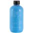 Zestaw Aurora For Men Czarny, żel pod prysznic, 250 ml + antyperspirant roll-on, 50 ml + mydło, 100 g + zestaw do manicure - miniaturka 2 zdjęcia produktu