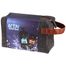 Zestaw Aurora Men Wash Bag, żel pod prysznic, 270 ml + balsam po goleniu, 60 ml - 1 Zestaw Aurora Men Wash Bag, żel pod prysznic, 270 ml + balsam po goleniu, 60 ml - miniaturka zdjęcia produktu