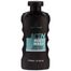 Zestaw Aurora Men Wash Bag, żel pod prysznic, 270 ml + balsam po goleniu, 60 ml - 2 Zestaw Aurora Men Wash Bag, żel pod prysznic, 270 ml + balsam po goleniu, 60 ml - miniaturka 2 zdjęcia produktu