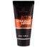 Zestaw Aurora Men Wash Bag, żel pod prysznic, 270 ml + balsam po goleniu, 60 ml - 3 Zestaw Aurora Men Wash Bag, żel pod prysznic, 270 ml + balsam po goleniu, 60 ml - miniaturka 3 zdjęcia produktu