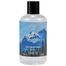Zestaw Aurora Mountains Trail, żel pod prysznic, 250 ml + szampon, 250 ml + sól do kąpieli, 100 g + mydło, 100 g + gąbka - miniaturka 2 zdjęcia produktu