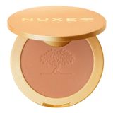 Nuxe Prodigieux Poudre Eclat, puder brązujący w kamieniu, 9,5 g - miniaturka zdjęcia produktu