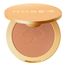 Nuxe Prodigieux Poudre Eclat, puder brązujący w kamieniu, 9,5 g - miniaturka  zdjęcia produktu
