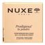 Nuxe Prodigieux Poudre Eclat, puder brązujący w kamieniu, 9,5 g - miniaturka 2 zdjęcia produktu
