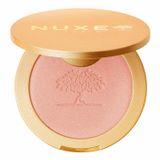Nuxe Prodigieux Poudre Eclat, puder rozświetlający w kamieniu, 9,5 g - miniaturka zdjęcia produktu