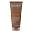 Zestaw Nuxe Men Boost, serum wielofunkcyjne, 30 ml + nawilżający żel do twarzy, 50 ml + żel pod prysznic, 100 ml - miniaturka 2 zdjęcia produktu