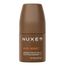 Zestaw Nuxe Men Boost, dezodorant 24H, roll-on, 2 x 50 ml - miniaturka 2 zdjęcia produktu