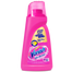 Vanish Oxi Action, żel do odplamiania, 1000 ml - miniaturka  zdjęcia produktu