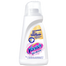 Vanish Oxi Action, żel do odplamiania białego, 1000 ml - miniaturka  zdjęcia produktu