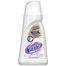 Vanish Oxi Action, żel do odplamiania białego, 1000 ml - miniaturka 2 zdjęcia produktu