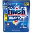 Finish Quantum, kapsułki  do zmywarki, 130 sztuk - miniaturka  zdjęcia produktu