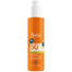 Avene, spray dla dzieci, bardzo wysoka ochrona, SPF 50, 200 ml + balsam po opalaniu, dla dorosłych i dzieci od 2 lat, 50 ml gratis - miniaturka 2 zdjęcia produktu