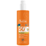 Avene, spray, bardzo wysoka ochrona przeciwsłoneczna, SPF 50+, 400 ml + balsam po opalaniu, dla dorosłych i dzieci od 2 lat, 50 ml gratis - miniaturka 2 zdjęcia produktu