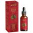Gold Nature Berberys Botanical Complex, 50 ml - miniaturka  zdjęcia produktu