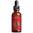 Gold Nature Berberys Botanical Complex, 50 ml - miniaturka 2 zdjęcia produktu