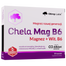 Zestaw Olimp, Chela-Mag B6, 2 x 30 kapsułek - miniaturka 2 zdjęcia produktu