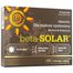 Zestaw Olimp Beta Solar, 2 x 30 kapsułek - miniaturka 2 zdjęcia produktu