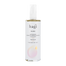 Zestaw Hagi Mama, naturalny olejek do masażu krocza przed porodem, łagodzący, 100 ml + balsam przeciw rozstępom, 200 ml + żel do mycia ciała i włosów dla dzieci, 300 ml gratis - miniaturka 2 zdjęcia produktu