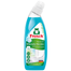 Frosch, płyn do WC, minerały morskie, 750 ml - miniaturka  zdjęcia produktu