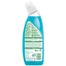 Frosch, płyn do WC, minerały morskie, 750 ml - miniaturka 2 zdjęcia produktu