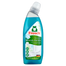 Frosch, płyn do WC, minerały morskie, 750 ml - miniaturka  zdjęcia produktu