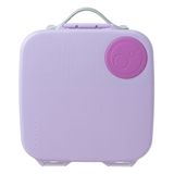 B.Box, lunchbox, Sugar Plum, 1 sztuka - miniaturka zdjęcia produktu