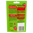Kupiec & Kubuś Ciasteczka zbożowe, jabłko-truskawka, 50 g - miniaturka 2 zdjęcia produktu