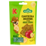 Kupiec & Kubuś Ciasteczka zbożowe, jabłko-banan, 50 g - 1 Kupiec & Kubuś Ciasteczka zbożowe, jabłko-banan, 50 g - miniaturka zdjęcia produktu