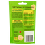 Kupiec & Kubuś Ciasteczka zbożowe, jabłko-banan, 50 g - 2 Kupiec & Kubuś Ciasteczka zbożowe, jabłko-banan, 50 g - miniaturka 2 zdjęcia produktu