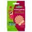 Kupiec & Kubuś Podpłomyki mini, smak jabłka i maliny, 30 g - 1 Kupiec & Kubuś Podpłomyki mini, smak jabłka i maliny, 30 g - miniaturka zdjęcia produktu