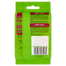 Kupiec & Kubuś Podpłomyki mini, smak jabłka i maliny, 30 g - 2 Kupiec & Kubuś Podpłomyki mini, smak jabłka i maliny, 30 g - miniaturka 2 zdjęcia produktu