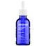 Skinimal, aktywne serum ujędrniające pod oczy z kofeiną 5%, 30 ml - 2 Skinimal, aktywne serum ujędrniające pod oczy z kofeiną 5%, 30 ml - miniaturka 2 zdjęcia produktu