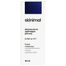 Skinimal, aktywne serum ujędrniające pod oczy z kofeiną 5%, 30 ml - 3 Skinimal, aktywne serum ujędrniające pod oczy z kofeiną 5%, 30 ml - miniaturka 3 zdjęcia produktu
