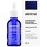 Skinimal, serum przeciw niedoskonałościom z niacynamidem 10%, 30 ml - miniaturka  zdjęcia produktu