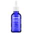 Skinimal, serum przeciw niedoskonałościom z niacynamidem 10%, 30 ml - miniaturka 2 zdjęcia produktu