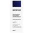 Skinimal, serum przeciw niedoskonałościom z niacynamidem 10%, 30 ml - miniaturka 3 zdjęcia produktu