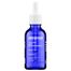 Skinimal, serum przeciwstarzeniowe z retinolem 2%, 30 ml - miniaturka 2 zdjęcia produktu